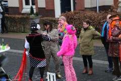 IMG_6719-BorderMaker