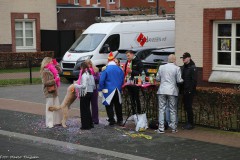 IMG_6720-BorderMaker