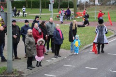 IMG_6721-BorderMaker