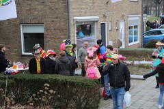 IMG_6726-BorderMaker