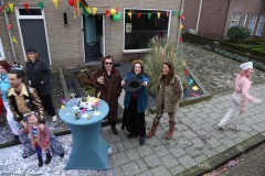 IMG_6747-BorderMaker