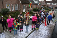 IMG_6748-BorderMaker