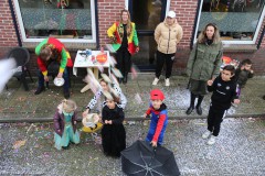 IMG_6767-BorderMaker