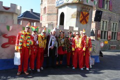 IMG_8709-BorderMaker