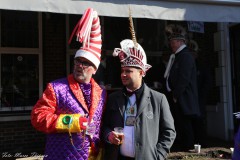 IMG_8712-BorderMaker