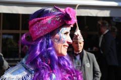 IMG_8713-BorderMaker