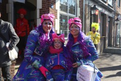 IMG_8716-BorderMaker