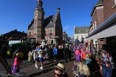 IMG_8718-BorderMaker