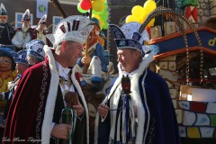 IMG_8721-BorderMaker