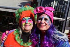 IMG_8728-BorderMaker