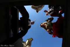 IMG_8732-BorderMaker