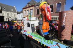 IMG_8737-BorderMaker