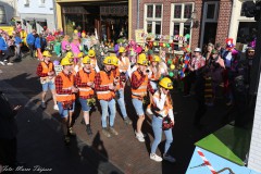 IMG_8738-BorderMaker