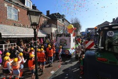 IMG_8739-BorderMaker