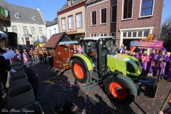 IMG_8742-BorderMaker