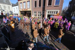 IMG_8743-BorderMaker