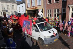 IMG_8748-BorderMaker