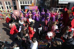 IMG_8750-BorderMaker