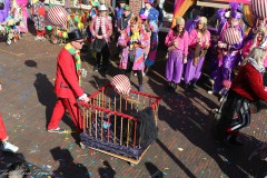 IMG_8751-BorderMaker