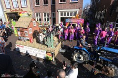 IMG_8752-BorderMaker