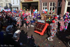 IMG_8756-BorderMaker