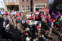 IMG_8757-BorderMaker