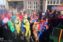 IMG_8761-BorderMaker