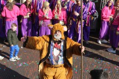 IMG_8764-BorderMaker