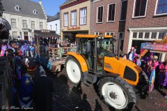 IMG_8765-BorderMaker