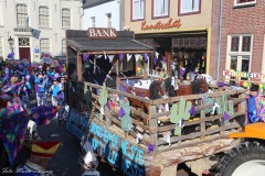 IMG_8766-BorderMaker