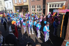 IMG_8768-BorderMaker