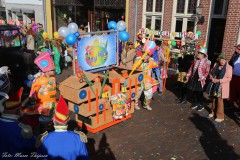 IMG_8779-BorderMaker