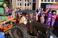 IMG_8782-BorderMaker