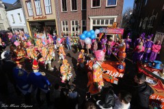 IMG_8785-BorderMaker