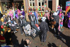 IMG_8788-BorderMaker