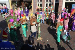 IMG_8791-BorderMaker