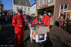 IMG_8793-BorderMaker