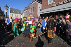 IMG_8794-BorderMaker