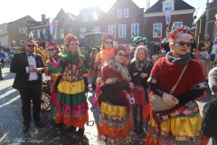 IMG_8795-BorderMaker