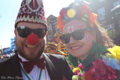 IMG_8796-BorderMaker