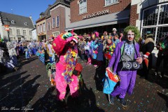 IMG_8798-BorderMaker