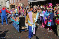 IMG_8799-BorderMaker