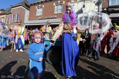 IMG_8802-BorderMaker