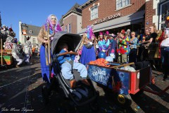 IMG_8805-BorderMaker