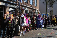 IMG_8808-BorderMaker