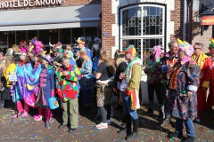 IMG_8809-BorderMaker