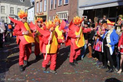 IMG_8811-BorderMaker