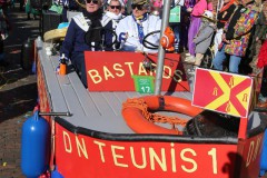 IMG_8813-BorderMaker