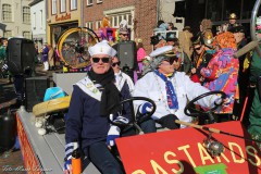 IMG_8814-BorderMaker