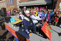 IMG_8815-BorderMaker